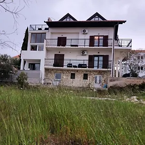 renome.hotelinzadar.com/