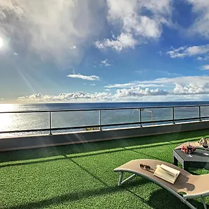 villa-do-paul-by-mhm.madeira-islandshotels.com/